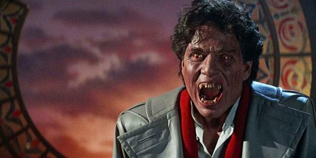 Fright Night (1985)