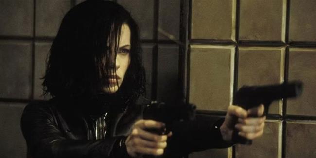 Underworld (2003)