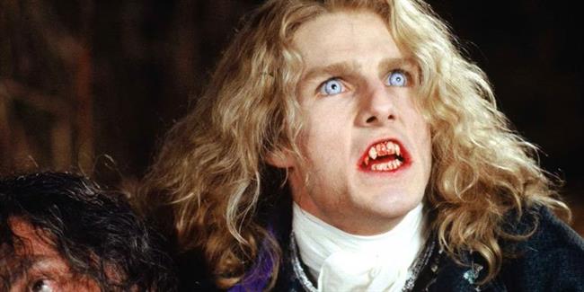 Interview With The Vampire (1994)