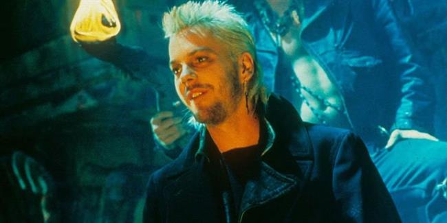 The Lost Boys (1987)