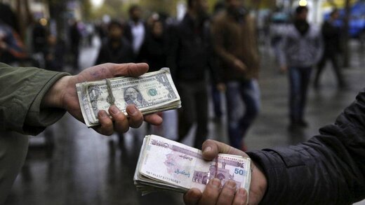 پیش‌بینی جالب یک کارشناس از قیمت ارز/ دلار 40 هزار تومانی چقدر نزدیک است؟