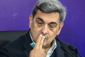 گزارش گرانفروشها علیه قالیباف!/عباس عبدی در انتظار «وضعیت ناخوشایند»