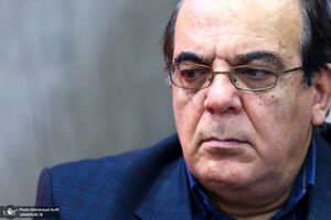 گزارش گرانفروشها علیه قالیباف!/عباس عبدی در انتظار «وضعیت ناخوشایند»