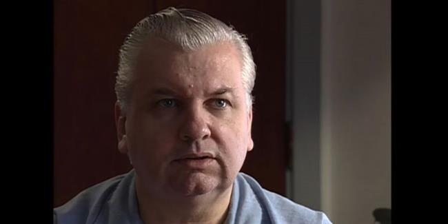 John Wayne Gacy: Devil In Disguise (2021)