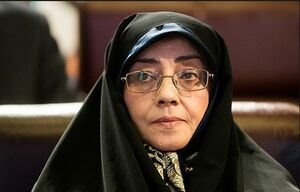 بهتر است مجلس یازدهم ساکت باشد! / عکس‌های دستگیری معترضان حجاب قانونی در زمان امام