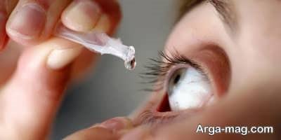 قطره باکتی ماید