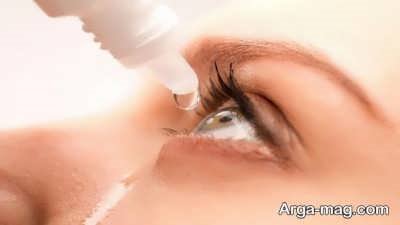 تداخلات باکتی ماید