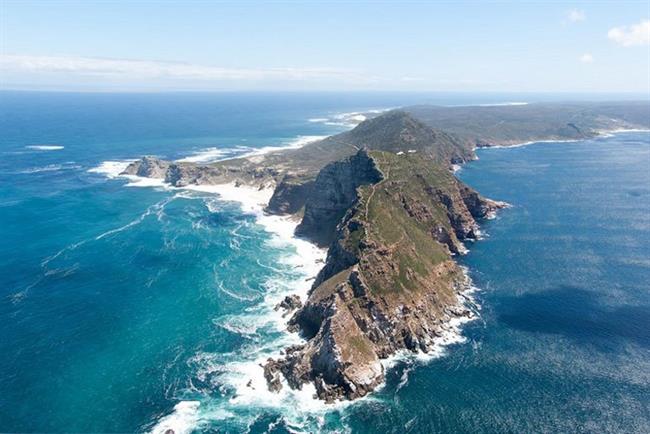 Cape Point