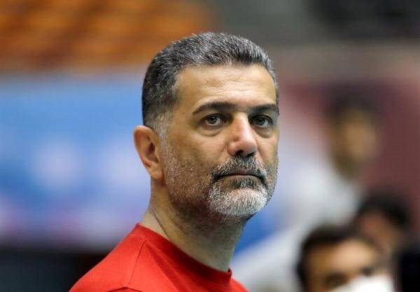 چرا در فوتبال مربی ایرانی مثل عطایی موفق نمی‌شود؟/ نسخه والیبالی برای موفقیت در جام جهانی 2030