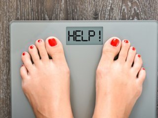 7 ترفند برای ضربه فنی کردن چاقی در تابستان