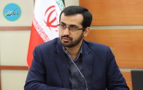 عقیل منصوری عقیل منصوری
