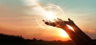 چه کسانی مورد رحمت خدا قرار نمی گیرند؟