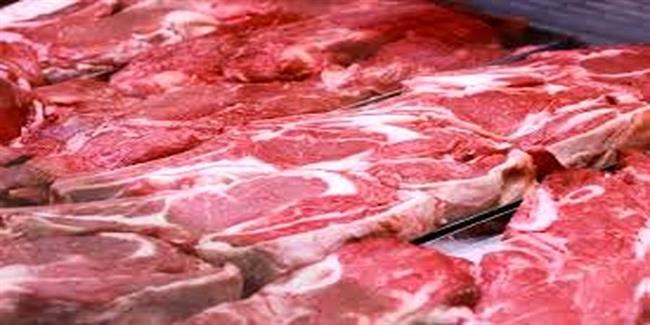 خبر مهم برای عرضه کنندگان گوشت قرمز
