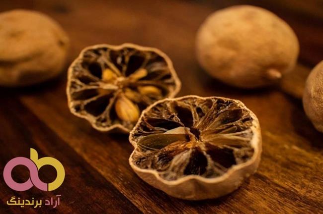 قیمت لیمو عمانی عمده + گرفتن تلخی لیمو عمانی