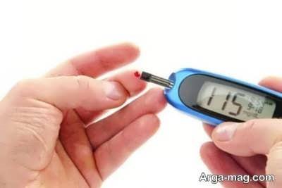 فواید روغن نارگیل در درمان دیابت