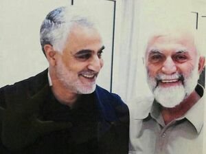 زمزمه‌های اولین داوطلب نامزدی در انتخابات 1404/ "میرحسین موسوی" اینگونه لایق حصر شد!