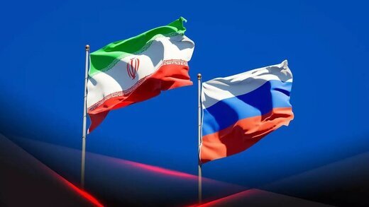 ببینید ؛ سرمایه‌گذاری و استفاده تمام قد روسیه از بازار ایران؛ مسکو با 12 رایزن در تهران