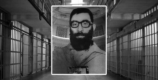 روایت پرستاری رهبر انقلاب از یک کمونیست در زندان/ روزی که آقا اشتباهی شکنجه شد