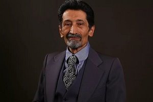 دوبلور فیلم محمد رسول الله درگذشت + علت فوت