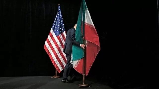 خشم سناتور ارشد آمریکایی :  این 3 درخواست ایران باج خواهی است / شورای امنیت ملی آمریکا پاسخ داد