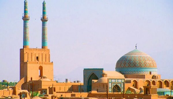 تبیین ضرورت اجتماعی  فرهنگی نهاد مسجد؛ بازخوانی کارکردها و کارویژه ها