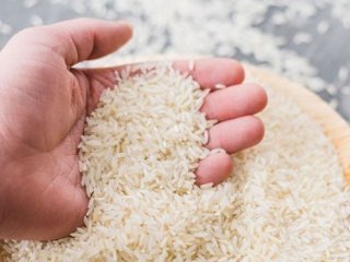 برنج را با این روش بیش از 20 سال نگه دارید