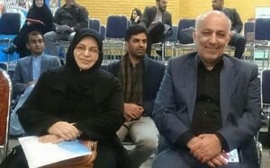  "سپیده رشنو" بانوی ایرانی یا مجرم ضدّ امنیتی؟!/ آدرس‌های اشتباه "حسین موسویان" در آنسوی آب