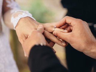 حقایقی که درباره ازدواج با تک‌فرزند‌ها باید بدانید
