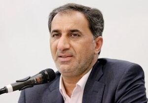 هیچ مشکلی در ایران بدون FATF حل نمی‌شود!/ خواسته این روزهای مردم به روایت یک نماینده مجلس