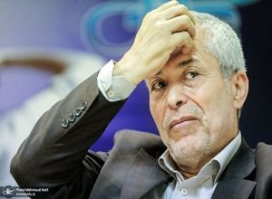 هیچ مشکلی در ایران بدون FATF حل نمی‌شود!/ خواسته این روزهای مردم به روایت یک نماینده مجلس