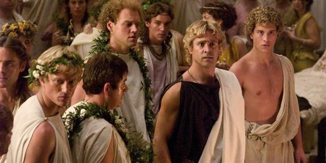 Alexander (2004)