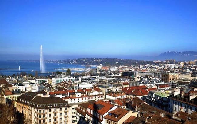 Geneva