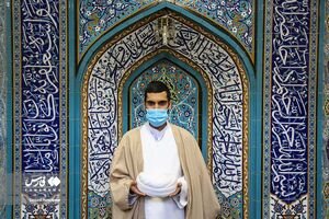 محسن هاشمی هم تحریمی شد!/ ضرورت‌های "هجرت" روحانیون، استادان و پزشکان