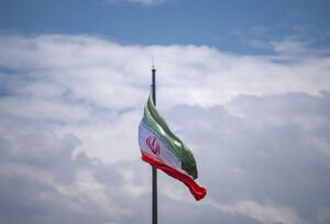 سنگرهای پارتیزانی اروپا در ایران! / ارزان‌فروشی تعزیرات به گرانفروش‌ها