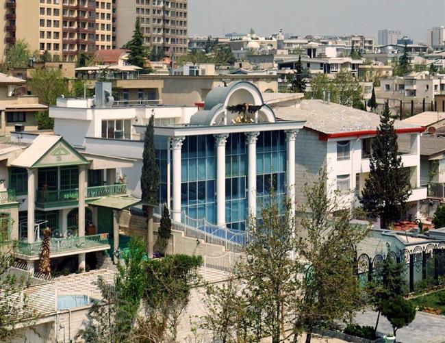 کدام خانوارها از دولت زمین و خانه میگیرند؟