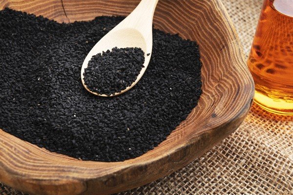 تاسیس کارگاه روغن کشی