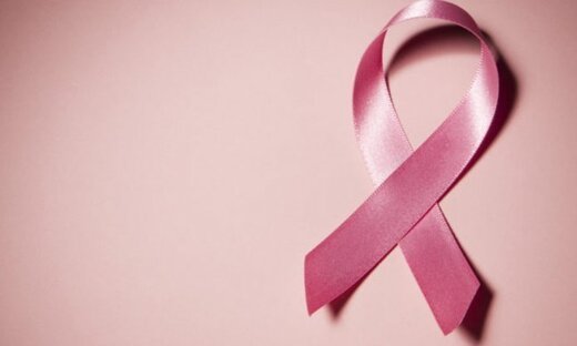روند افزایشی سرطان پستان در کشور/ این 5 استان در صدر جدول