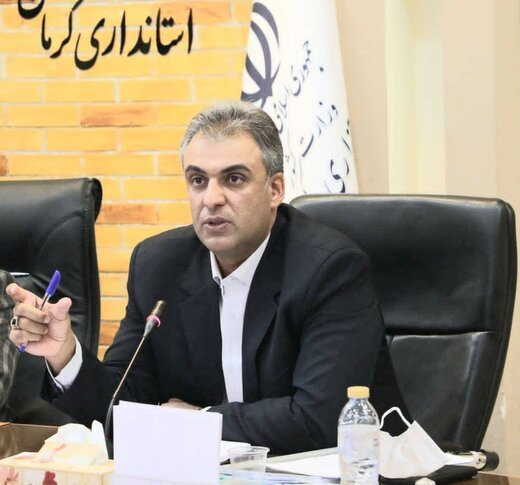 اختصاص 230 میلیارد تومان به زیرساخت‌های ورزش کرمان