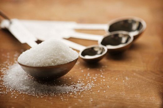 آیا خوردن نمک زیاد با قند خون بالا در ارتباط است؟
