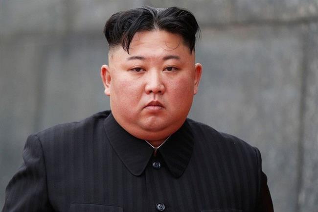فرارو ؛ تحولات مشکوک در کره شمالی؛ ماجرای بیماری کیم جونگ اون چیست؟
