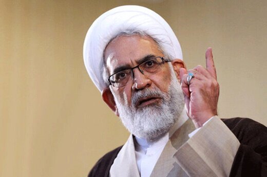 بخشنامه رسیدگی به پرونده‌های حوادث اخیر ابلاغ شد؛ افراد فاقد سابقه با ارشاد شدن آزاد می‌شوند/در مورد دانشجویان بازداشتی با نظر دانشگاه تصمیم‌گیری شود