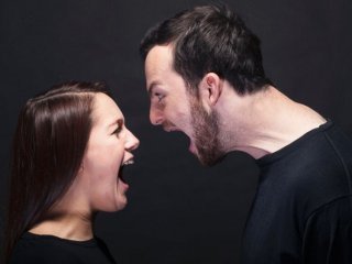 قوانین دعوای زن و شوهری