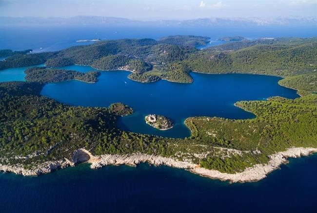 Mljet