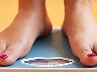 6 دلیل کمتر شنیده شده درباره علل چاقی