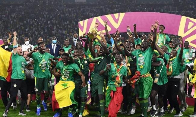 سنگال؛ کابوس تیم‌های قدرتمند در جام جهانی/ هلند به سرنوشت فرانسه دچار می‌شود؟