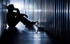 6 عامل هشدار دهنده بیماری افسردگی