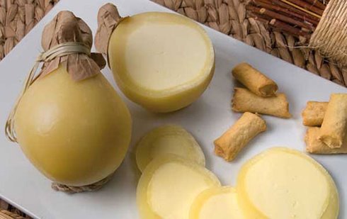 پنیر,کاربرد انواع پنیر در آشپزی,موارد استفاده پنیر های مختلف در آشپزی,کاربرد پنیر پروولون در آشپزی