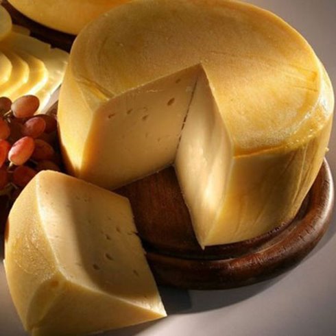 پنیر,کاربرد انواع پنیر در آشپزی,موارد استفاده پنیر های مختلف در آشپزی,کاربرد پنیر گودا در آشپزی