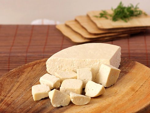 پنیر,کاربرد انواع پنیر در آشپزی,موارد استفاده پنیر های مختلف در آشپزی,کاربرد پنیر فتا در آشپزی