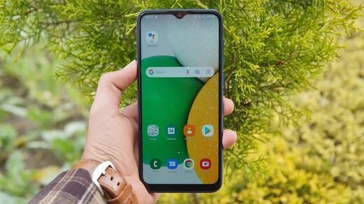 گوشی های اقتصادی و به صرفه بازار کدامند؟